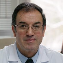 Prof. Dr. Hasan Kucukbay