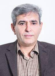 Prof. Dr. Alireza Kiasat